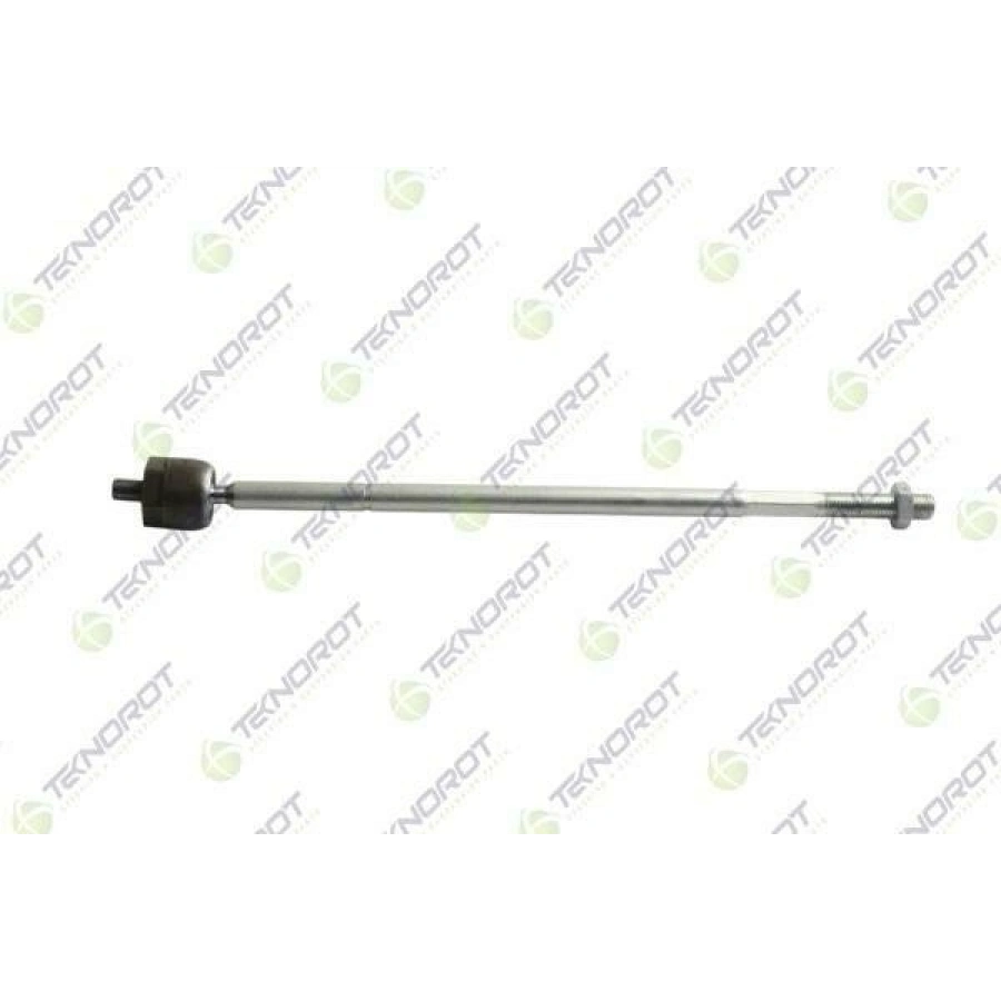 ROT MILI SOL-SAG ON SMART FORTWO (453) FORFOUR (453) 2014-