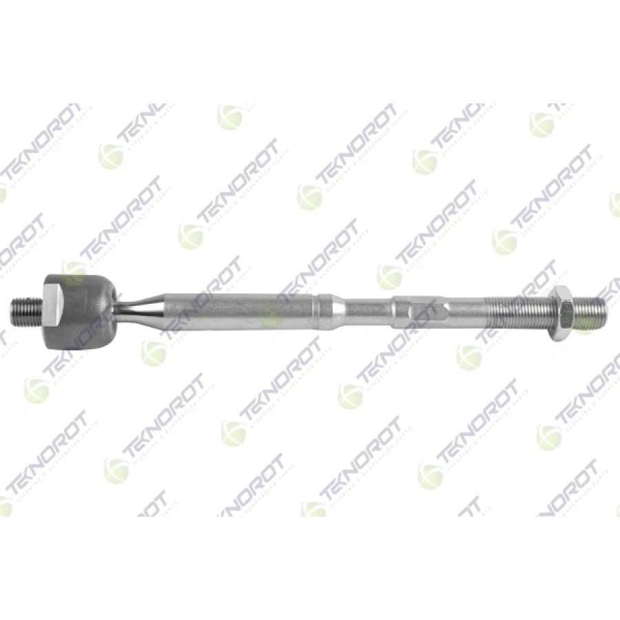 ROT MILI SOL-SAG ON TOYOTA COROLLA 2019-