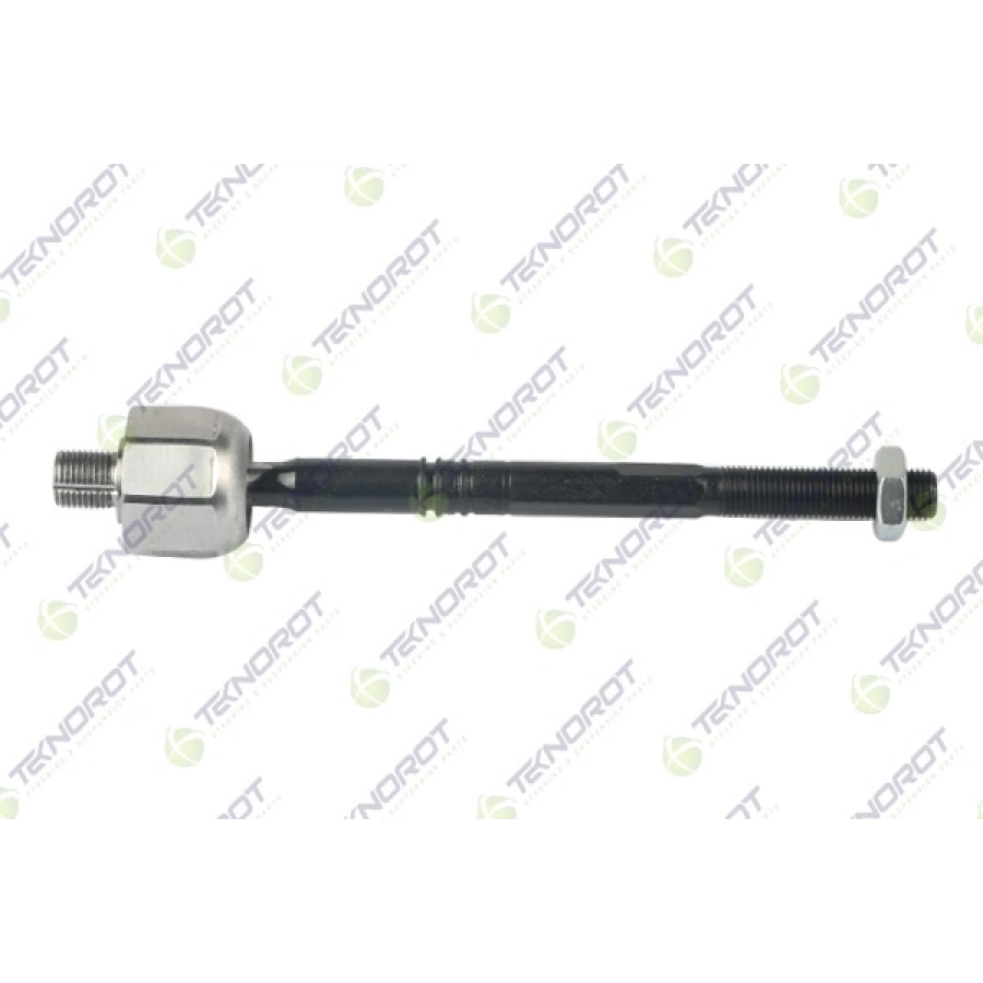 ROT MILI SOL-SAG PEUGEOT 508 I 2010-2018