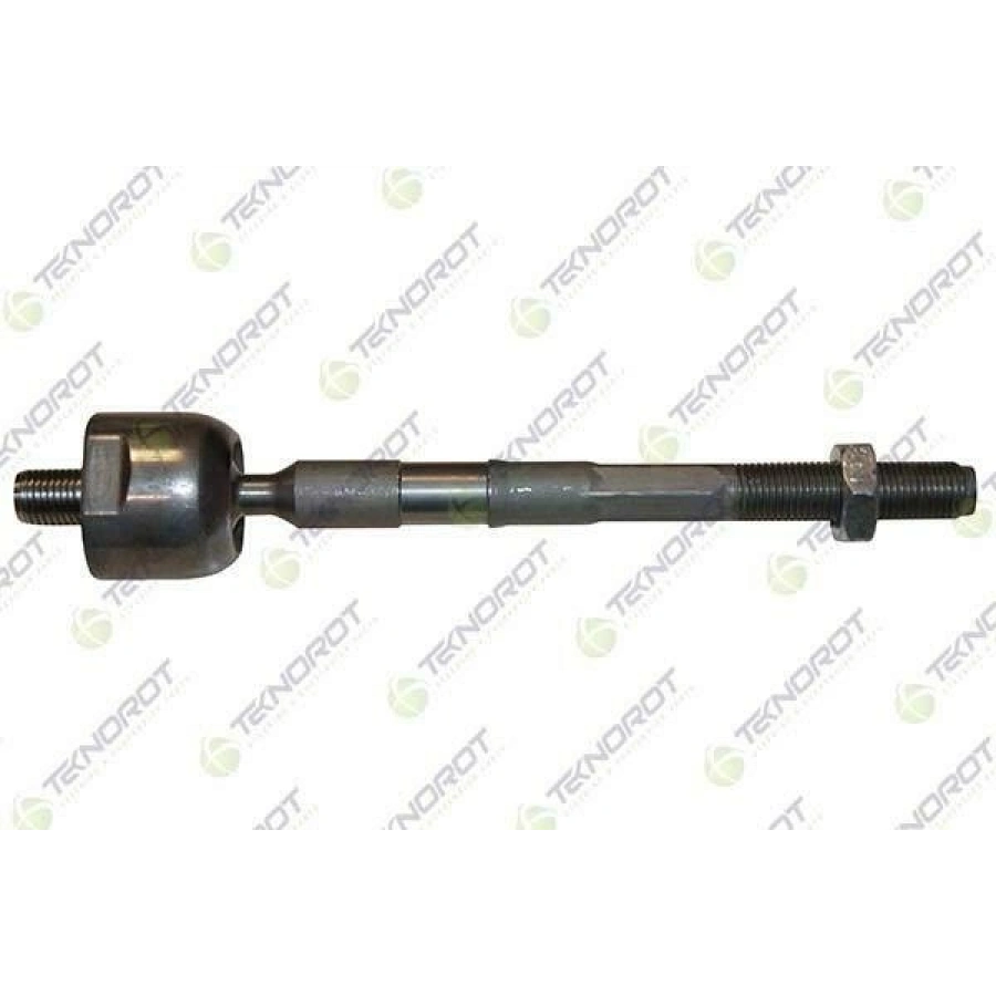 ROT MILI SOL-SAG RENAULT LATITUDE 1.5 DCI L=197mm 2011-