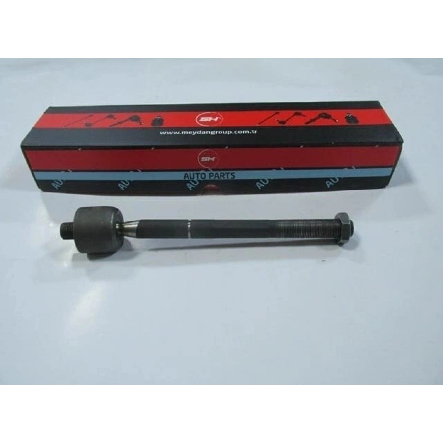 ROT MILI SOL-SAG RENAULT MASTER III (FV) 2.3 DCI 2010-