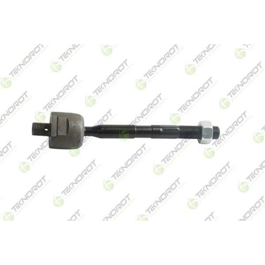 ROT MILI SOL-SAG SSANGYONG ACTYON I 2005-2012