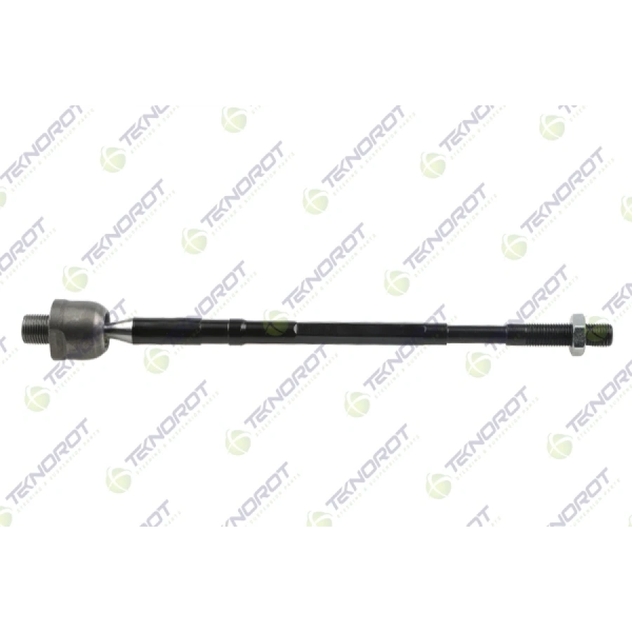 ROT MILI SOL-SAG SUZUKI SWIFT V (AZ) 2017-