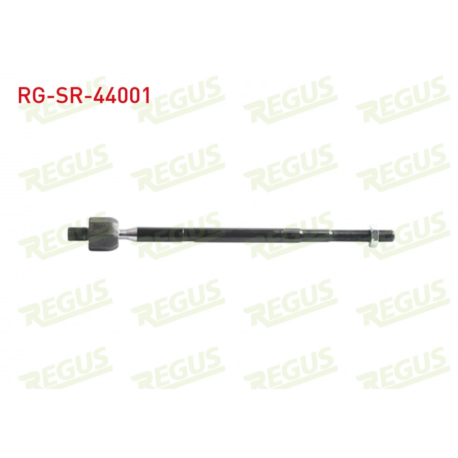 ROTMILI SOL-SAG VOLKSWAGEN GOLF IV 1998-