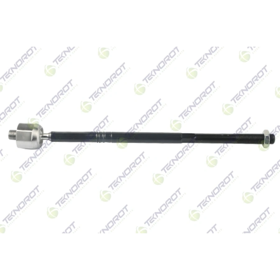 ROT MILI SOL-SAG VOLKSWAGEN ID.3 2021-