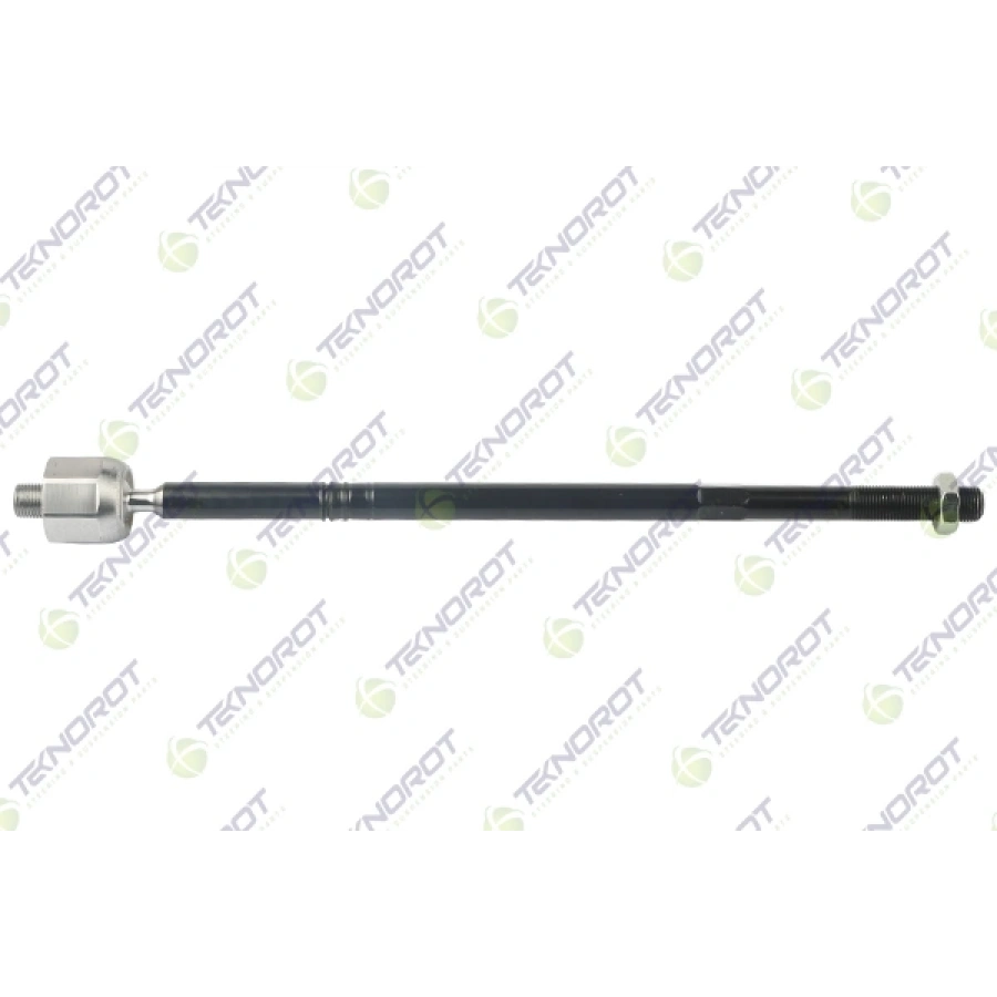 ROT MILI SOL-SAG VOLKSWAGEN ID.4 - ID.5 2020- / AUDI Q4 E-TRON 2021-