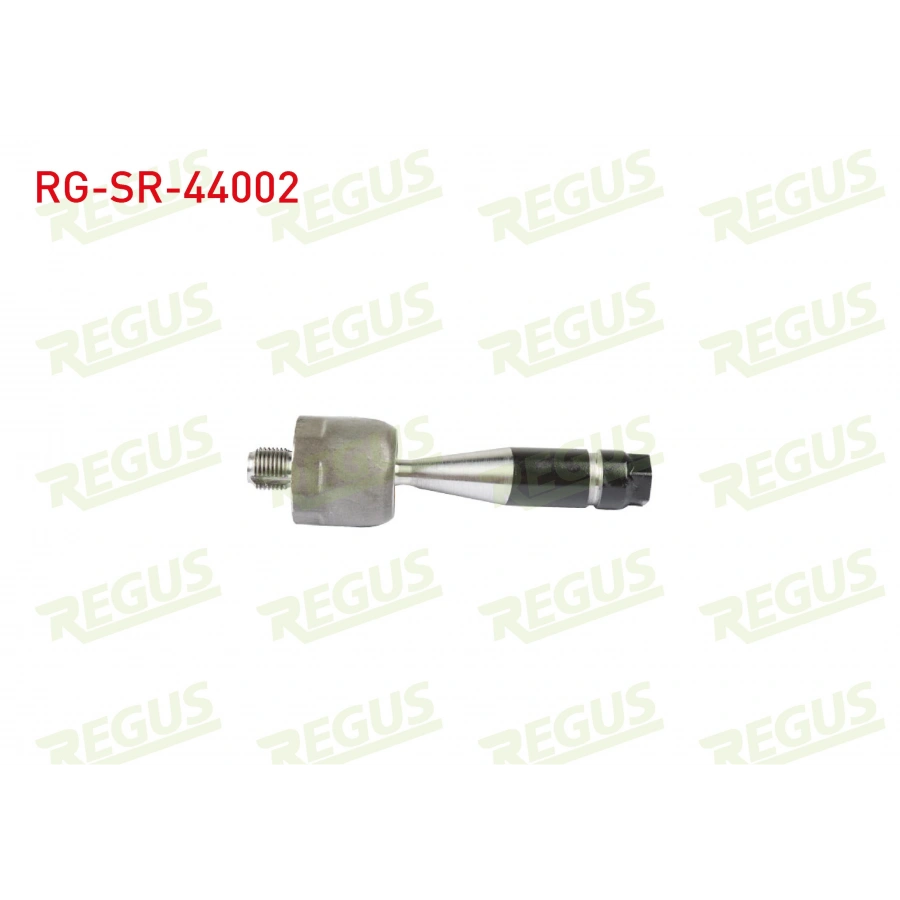 ROTMILI SOL-SAG VOLKSWAGEN PASSAT IV 1997-