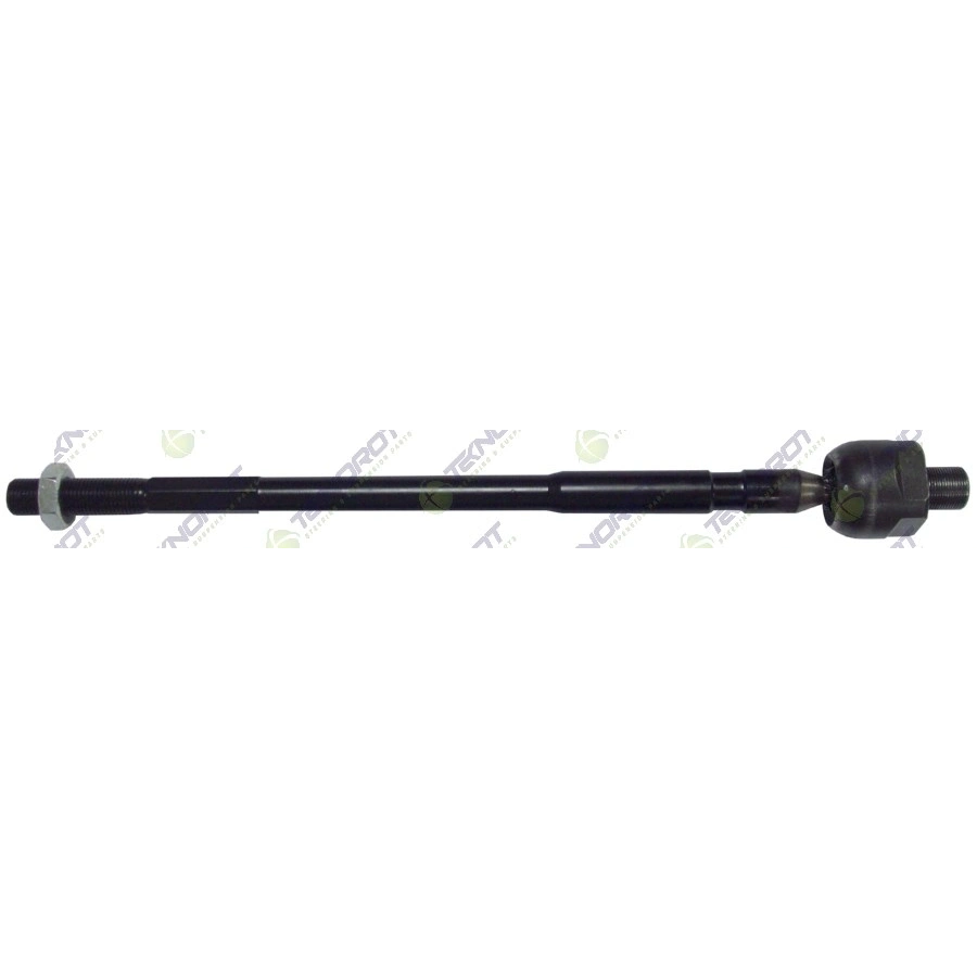 ROT MILI SOL SUZUKI SX4 2006-2013 / FIAT SEDICI 2006-2014