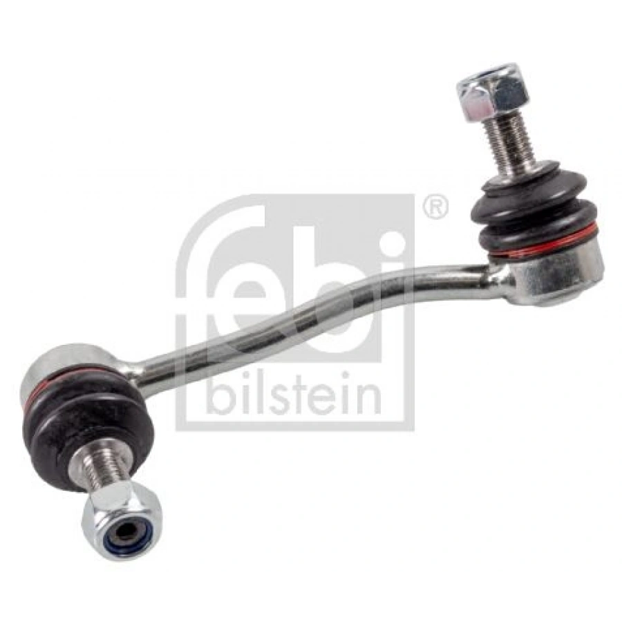 ROT MİLİ TRANSPORTER T5 CARAVELLE 03