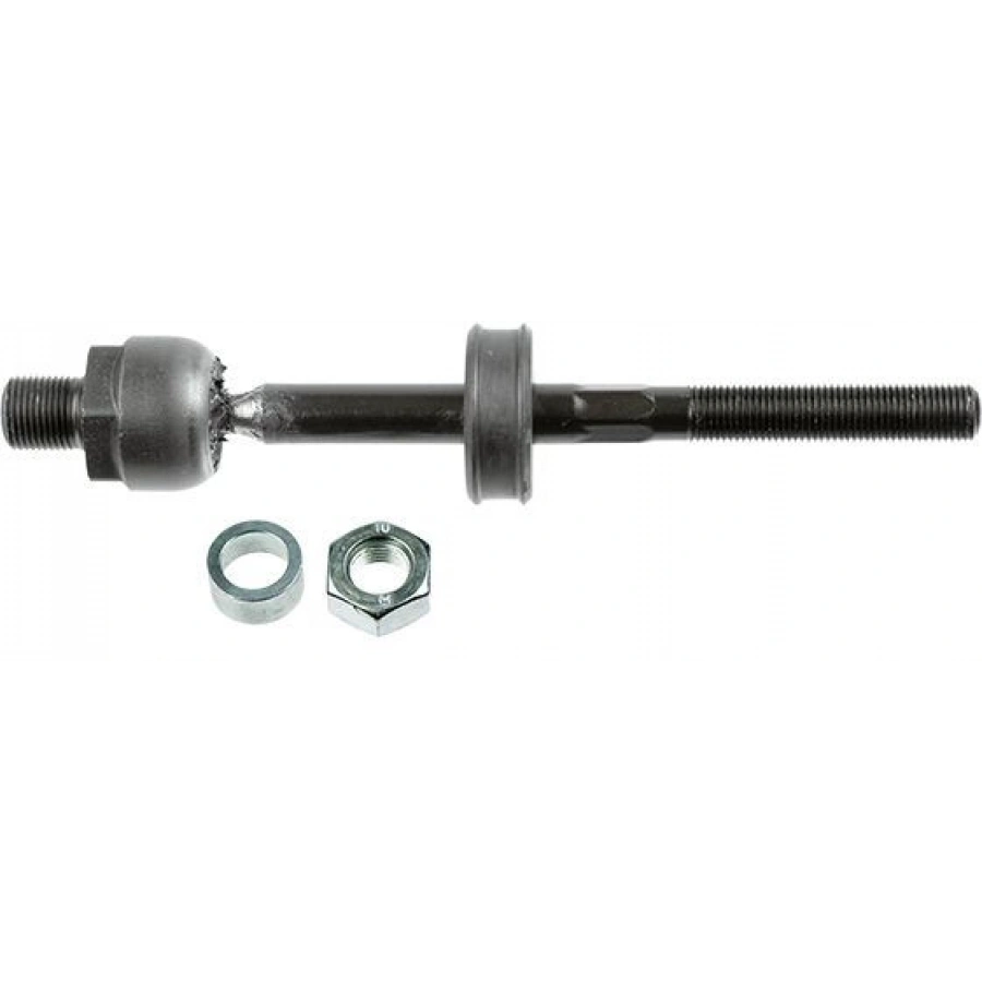 ROT MİLİ SAĞ BMW Z4 03 3 98