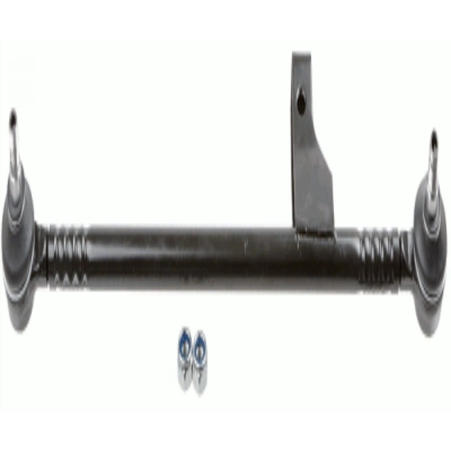 ROT ORTA 123 102 76-