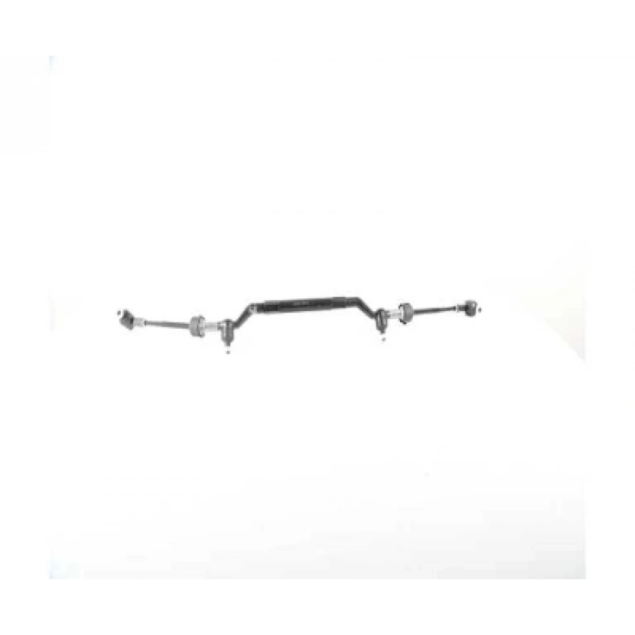 ROT ORTA 170 111 96-00