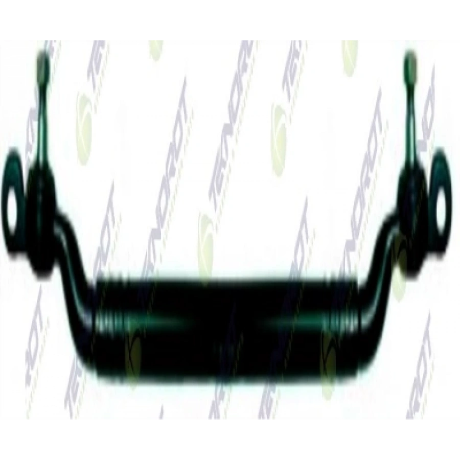 ROT ORTA E34 BM 91-95