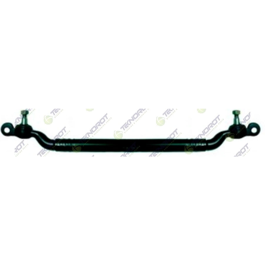 ROT ORTA SOL-SAG BMW E34 1988-1997