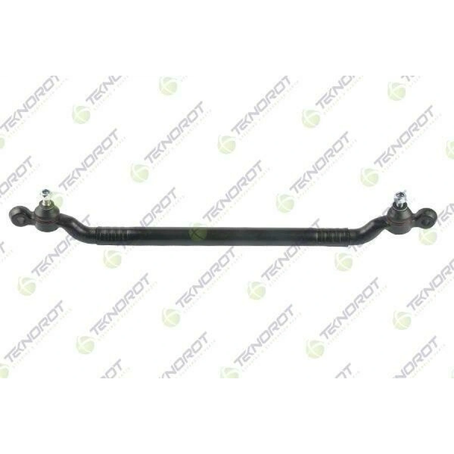 ROT ORTA SOL-SAG BMW E34 1988-1997