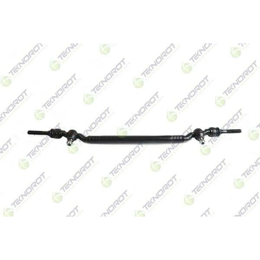 ROT ORTA SOL-SAG ON BMW E38 1994-2002