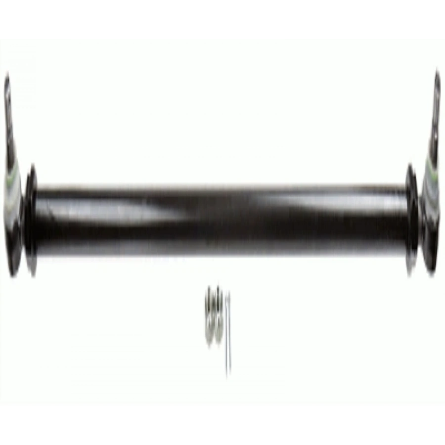 ROT ORTA UZUN ROT G 463 BM 00-15