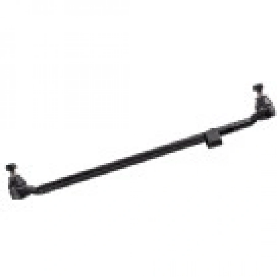 ROT ORTA W124 BM 90-95