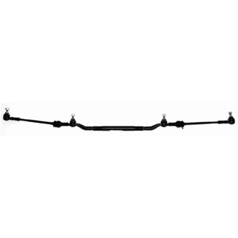 ROT ORTA W202-208 M111-601-604-605 94-02