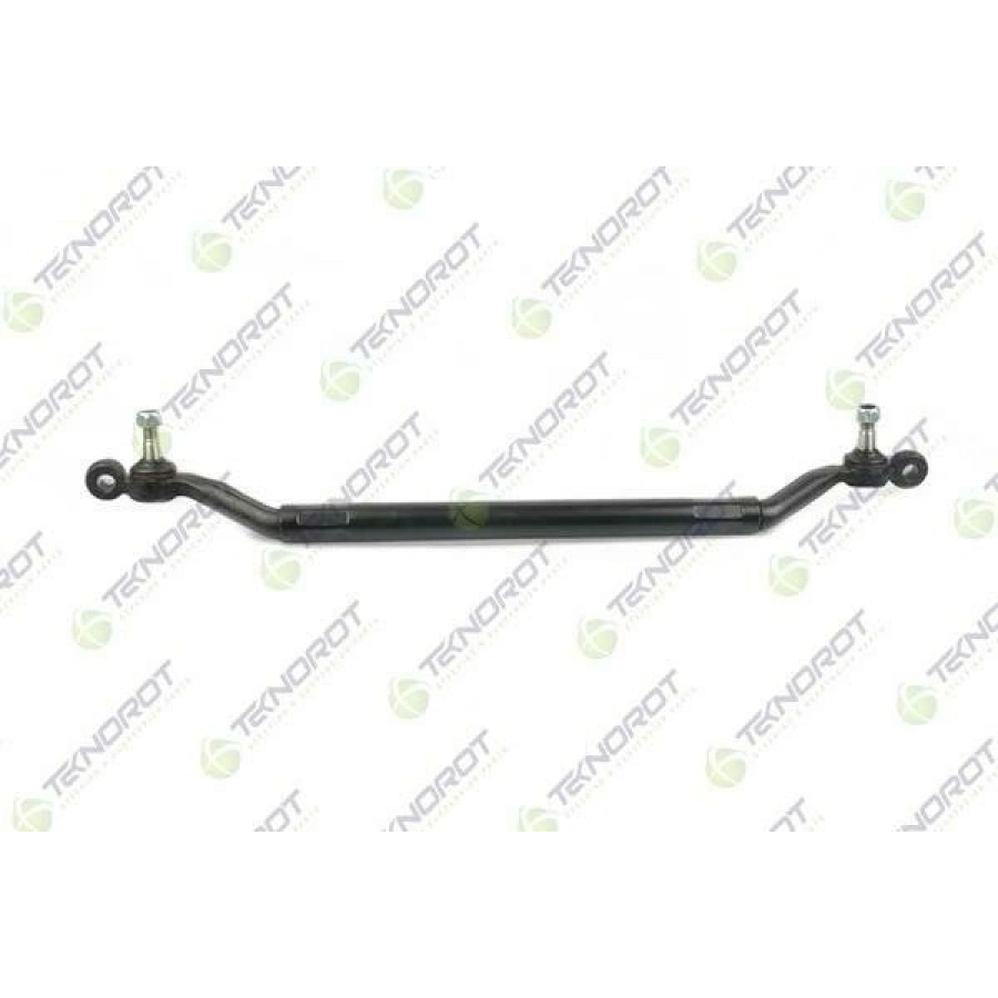 ROT SOL-SAG ORTA OPEL OMEGA B 1994-