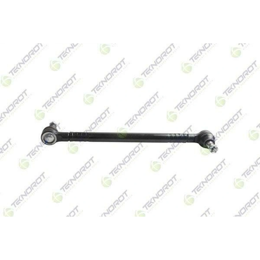 ROT SOL-SAG ORTA PEUGEOT J9 2.5 D 1980-1998