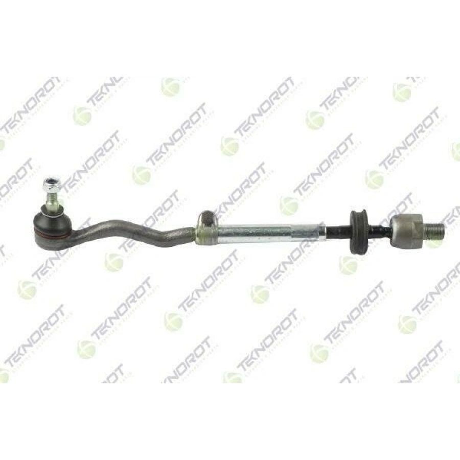 ROT TAKIMI BMW 3 SERI E30 1982-1994