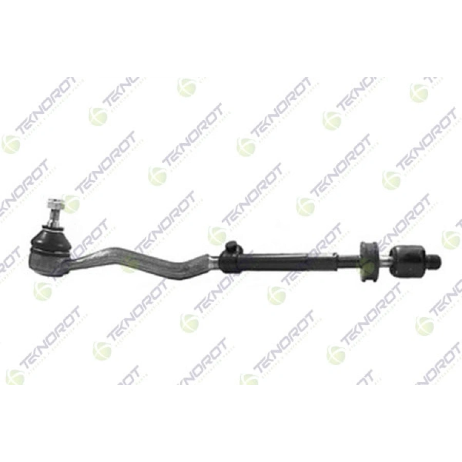 ROT TAKIMI BMW 3 SERI E30 1982-1994