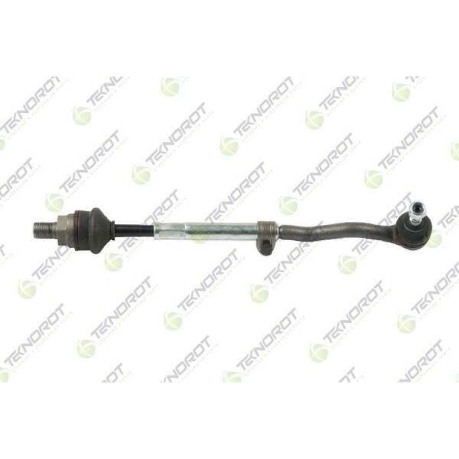 ROT TAKIMI BMW 3 SERI E30 1982-1994