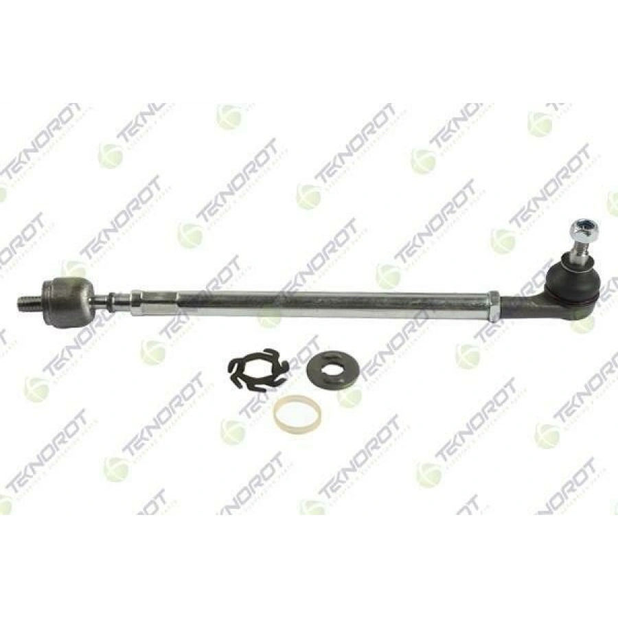 ROT TAKIMI CITROEN XANTIA BREAK