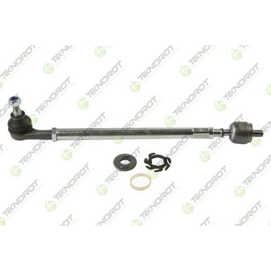 ROT TAKIMI CITROEN XANTIA BREAK