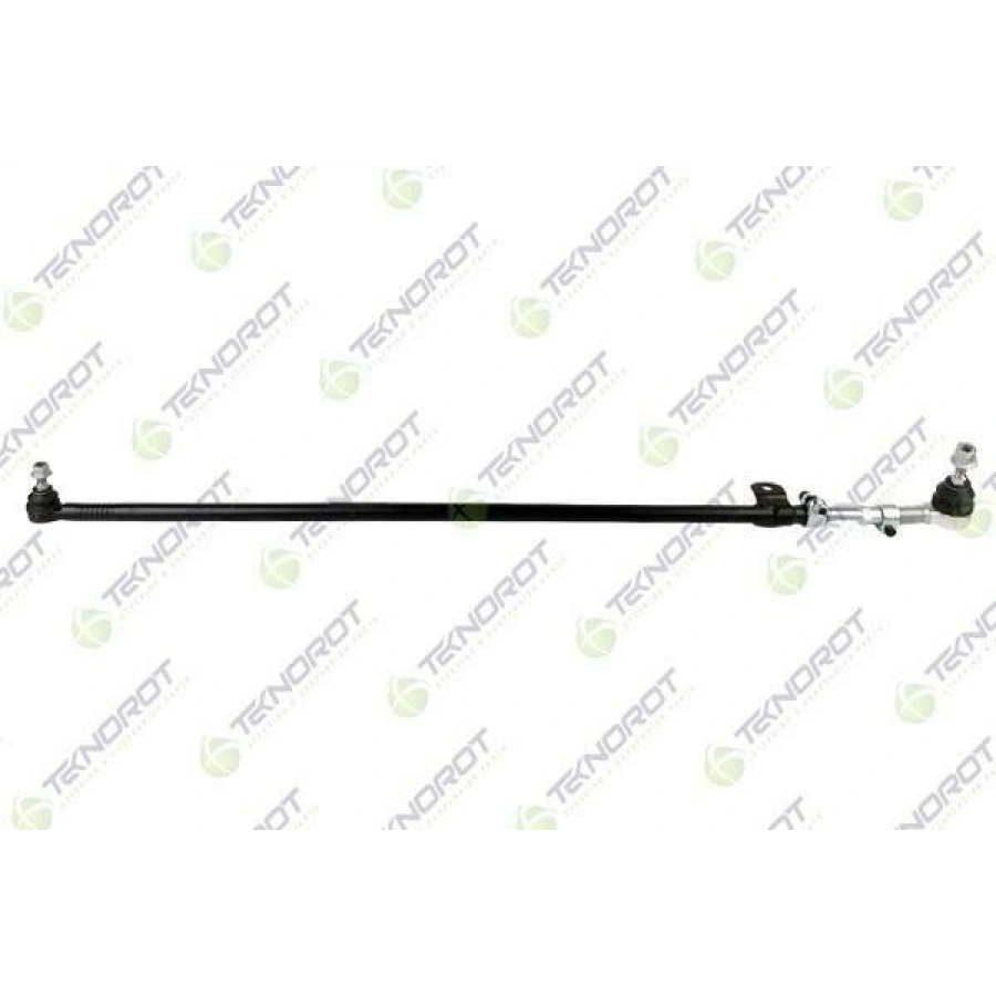 ROT TAKIMI LAND ROVER RANGE ROVER II ( LP ) 1994-2002