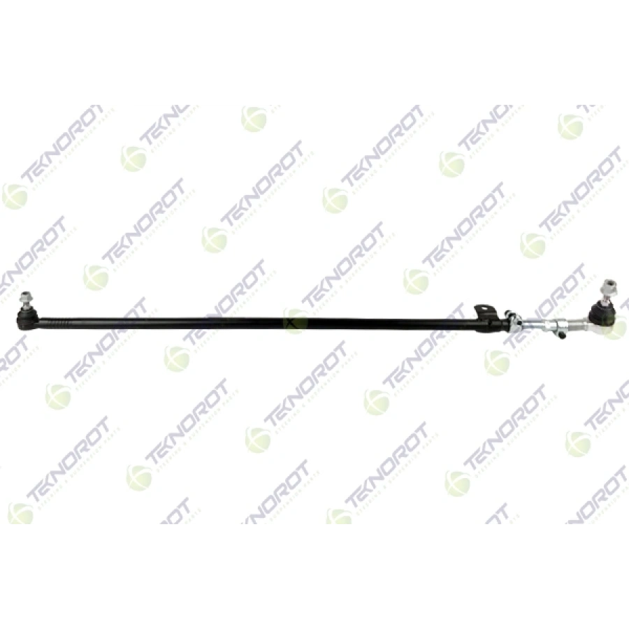 ROT TAKIMI LAND ROVER RANGE ROVER II ( LP ) 1994-2002