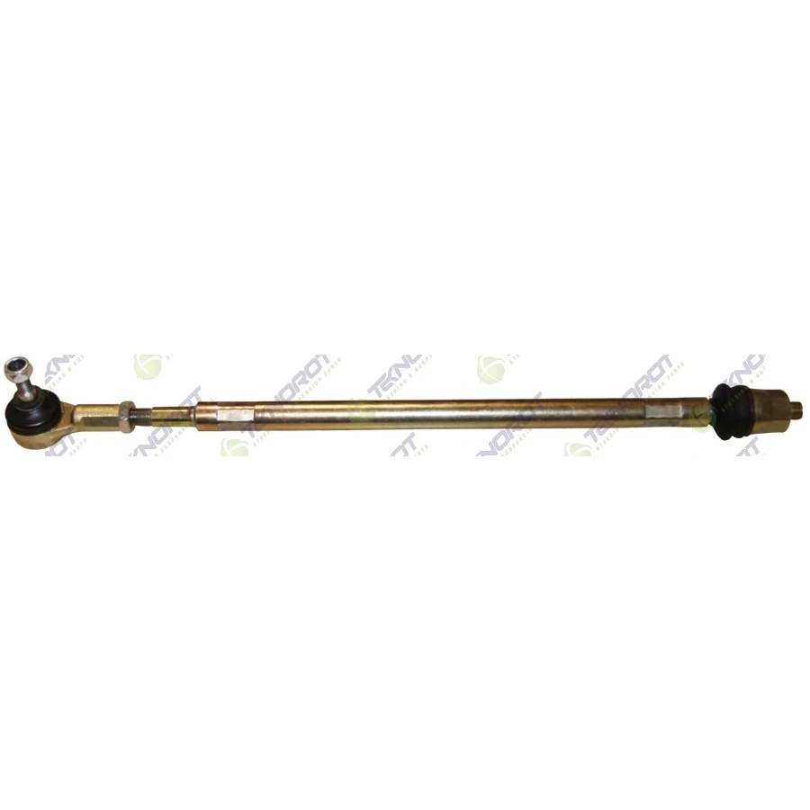 ROT MILI ON MANUEL DIREKSIYON HONDA CIVIC VII 2001-2005 / ACURA EL 2001-2005