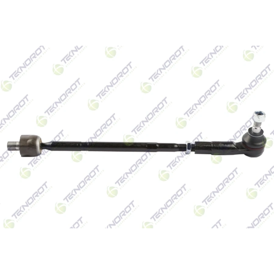 ROT TAKIMI ON SAG AUDI A3 1998-