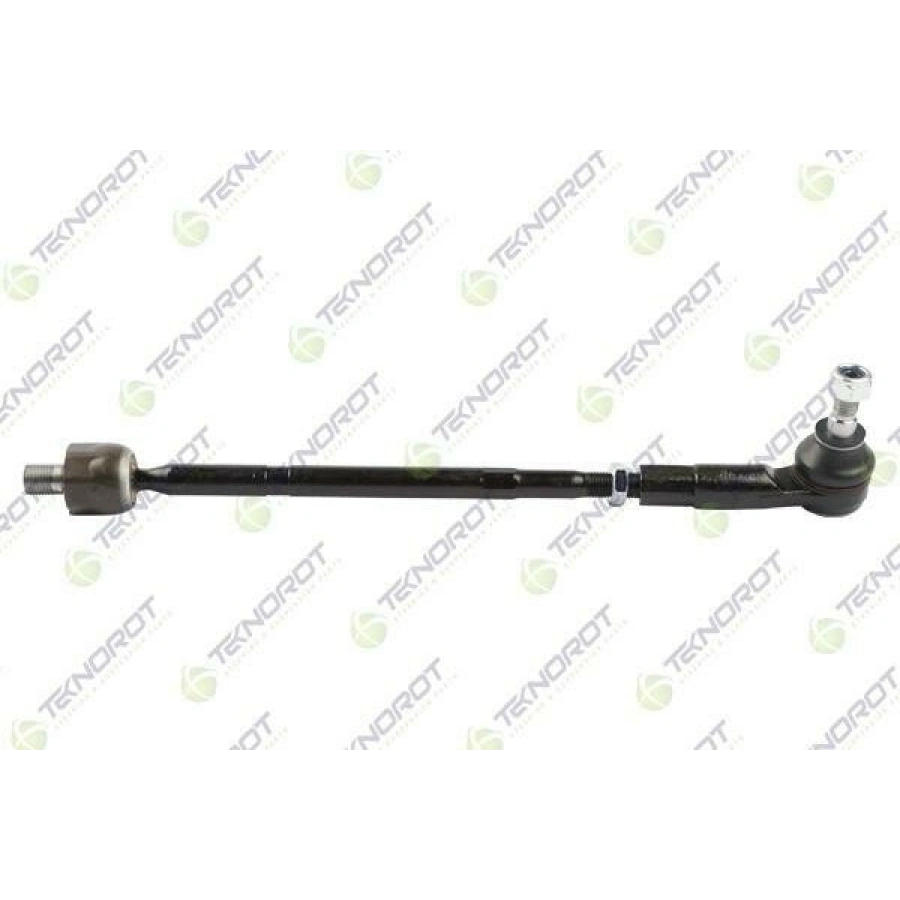 ROT TAKIMI ON SAG AUDI A3 1998-