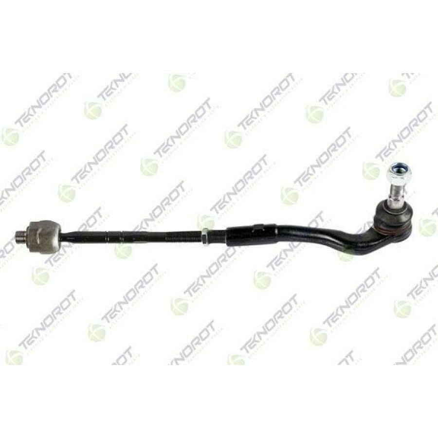 ROT TAKIMI ON SAG MERCEDES CLK (C209) 200 2002-2009/ CLK (C209) 320 2002-2009/ SLK (R171) 200 2004-2011/ C CLASS (W203) C 200 2000-2006/ C 180 2000-2006
