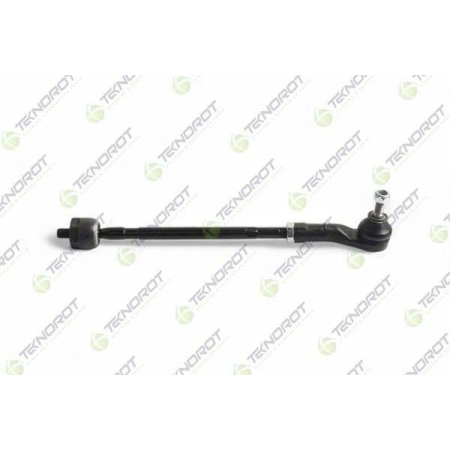 ROT TAKIMI ON SAG RENAULT CLIO 1998-2012 / RENAULT KANGOO 1998-2008