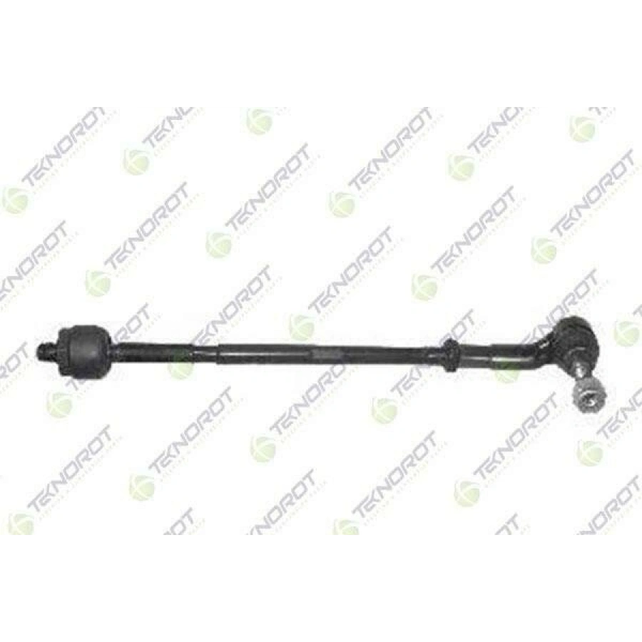 ROT TAKIMI ON SAG SEAT CORDOBA 2002-2009 / SEAT IBIZA 2002-2009