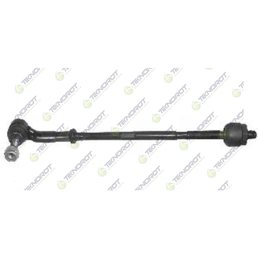 ROT TAKIMI ON SAG SEAT CORDOBA 2002-2009 / SEAT IBIZA 2002-2009