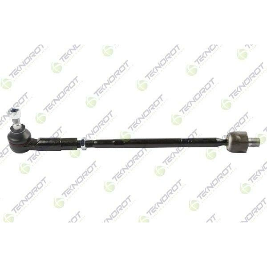 ROT TAKIMI ON SOL AUDI A3 1998-