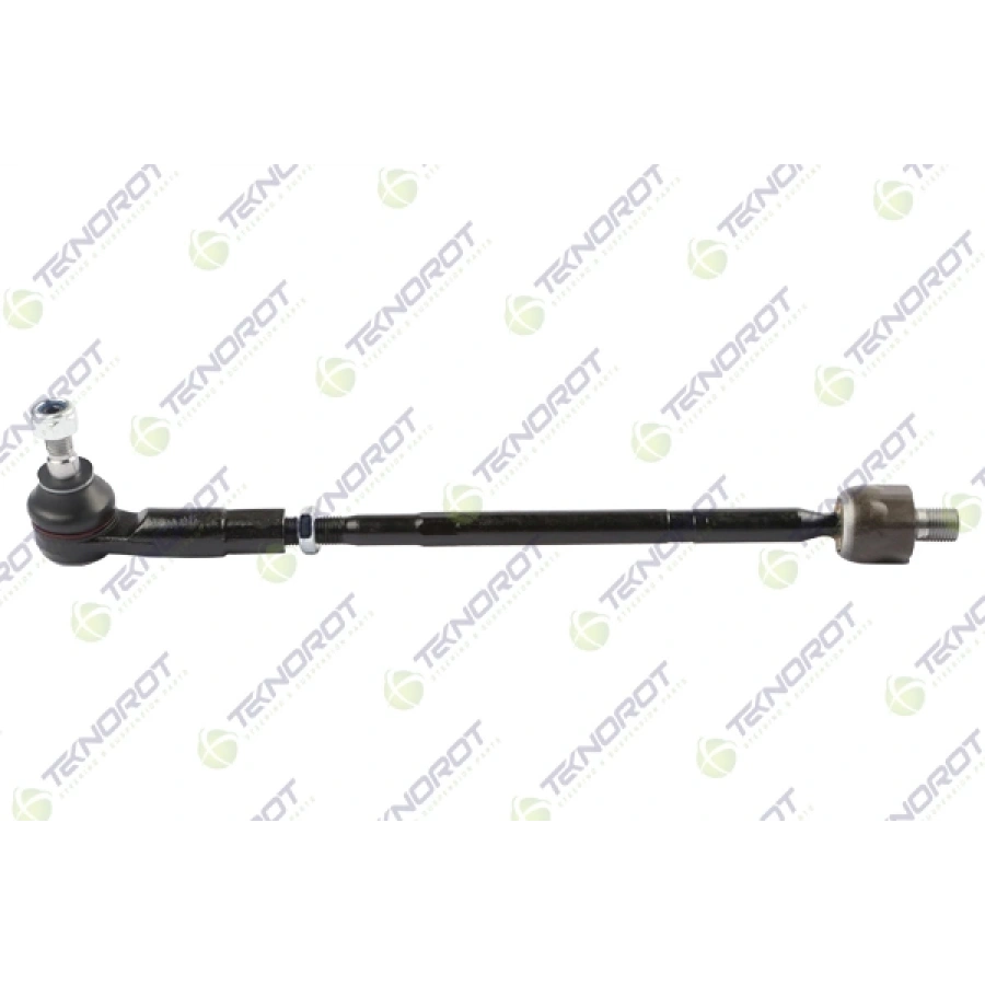 ROT TAKIMI ON SOL AUDI A3 1998-