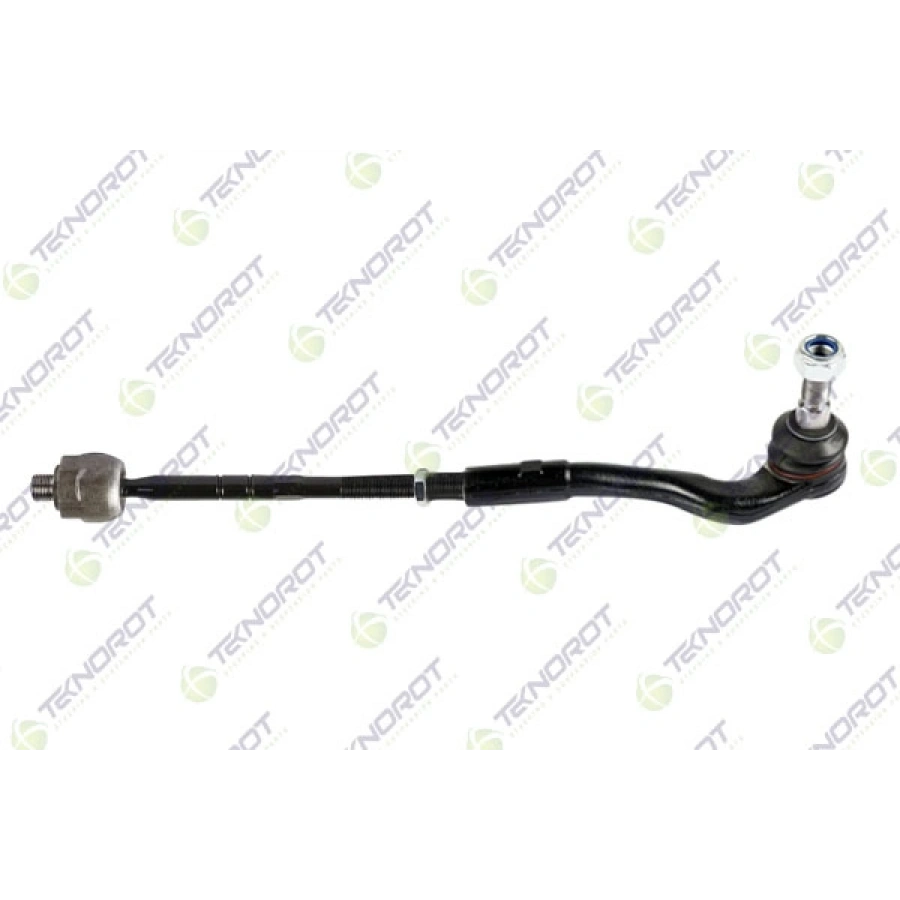 ROT TAKIMI ON SOL MERCEDES CLK (C209) 200 2002-2009/ CLK (C209) 320 2002-2009/ SLK (R171) 200 2004-2011/ C CLASS (W203) C 200 2000-2006/ C 180 2000-2006