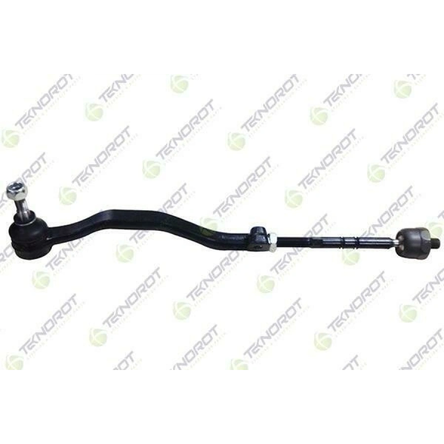 ROT TAKIMI ON SOL MINI COUNTRYMAN 2010-2016