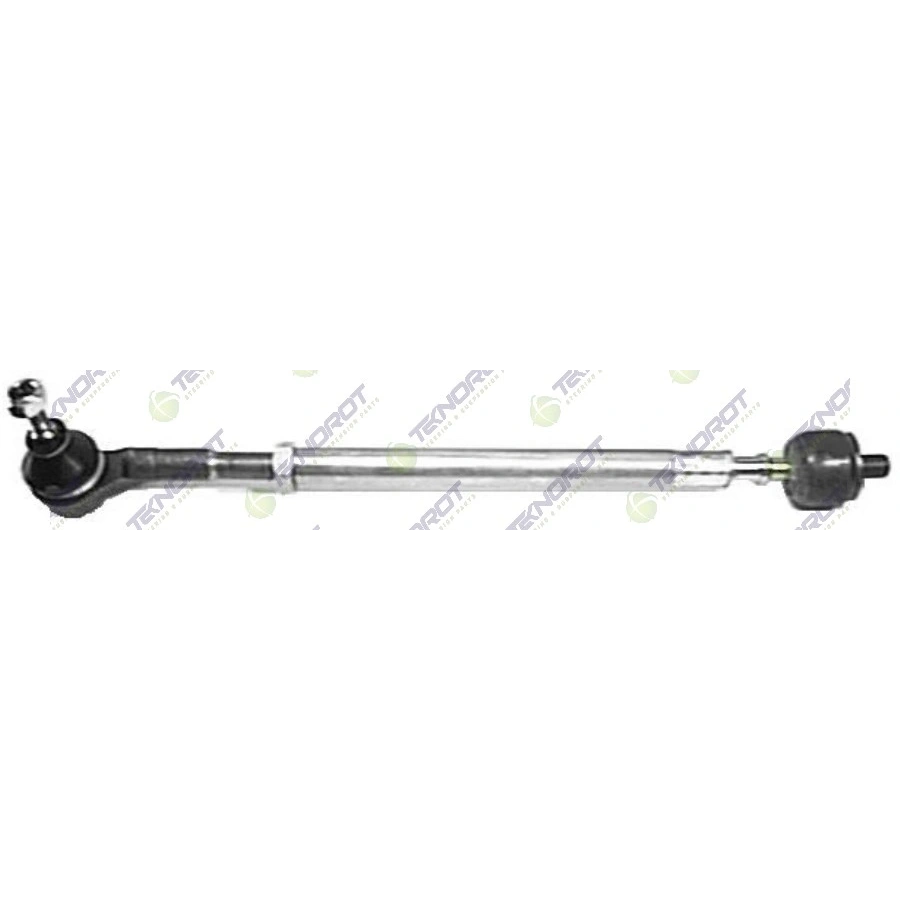 ROT TAKIMI ON SOL RENAULT CLIO 1990-1998