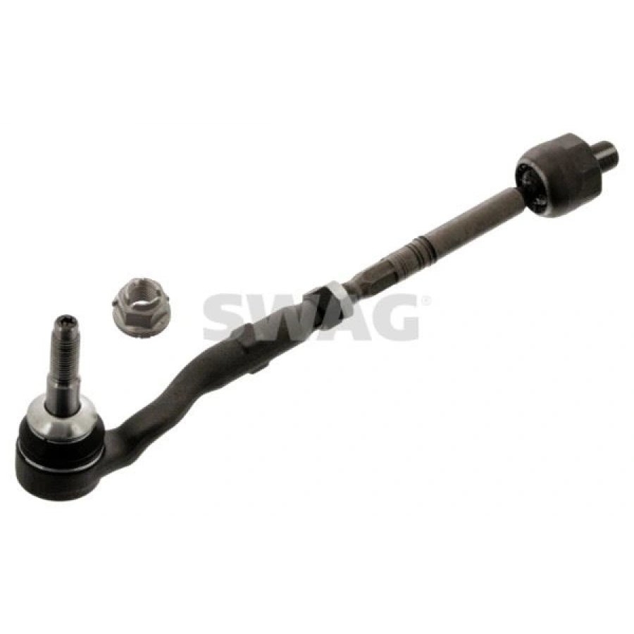 ROT TAKIMI SAĞ 520 LI 523 LI 525 LI 528 LI 528 I 530 LE. 535 LI KAMPANYALI