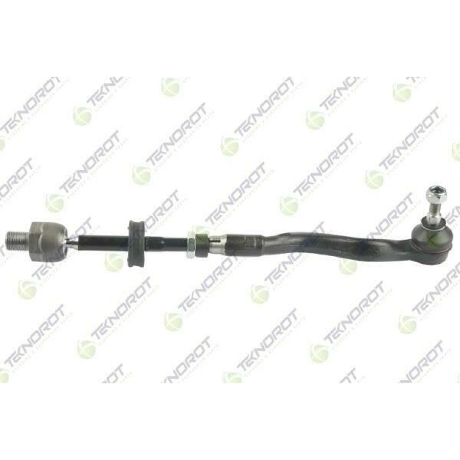 ROT TAKIMI SAG BMW 3 SERI E36 1991-1998
