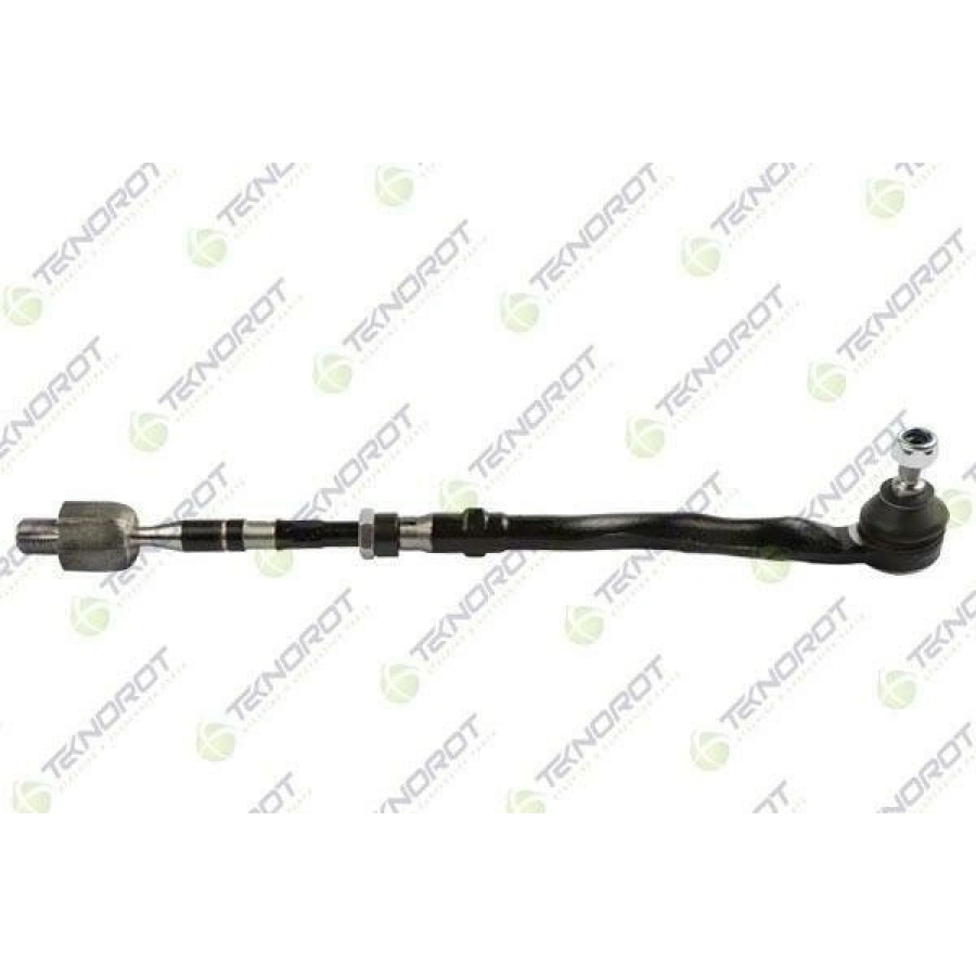 ROT TAKIMI SAG BMW 3 SERI E46 1998-