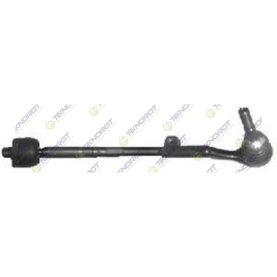 ROT TAKIMI SAG BMW 3 SERISI (E90) 320 D 2005-2011