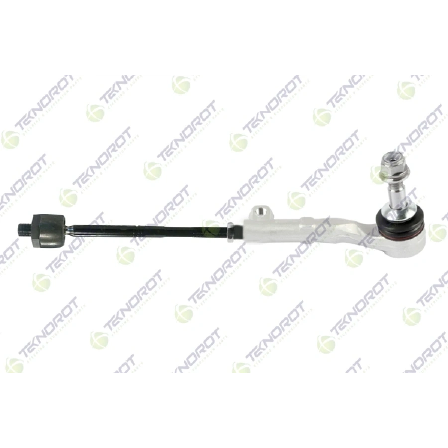 ROT TAKIMI SAG BMW 3 SERISI (G20) 2018-