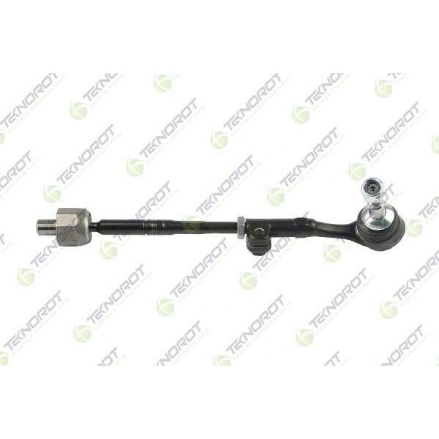 ROT TAKIMI SAG ON BMW 3 SERISI (E90) 320 i 2005-2011